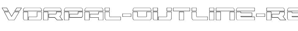 Vorpal-Outline-Regular.ttf