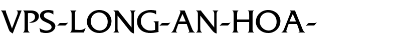 VPS-Long-An-Hoa-.ttf