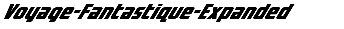 Voyage-Fantastique-Expanded.ttf