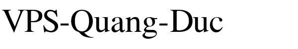 VPS-Quang-Duc.ttf