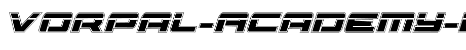 Vorpal-Academy-Italic.ttf