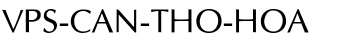 VPS-Can-Tho-Hoa.ttf