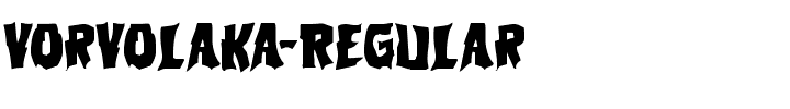 Vorvolaka-Regular.ttf