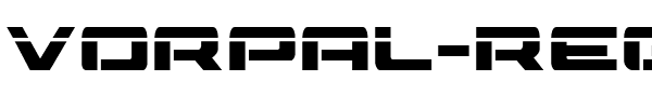 Vorpal-Regular.ttf