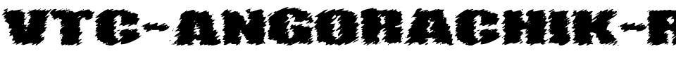 VTC-AngoraChik-Regular.ttf