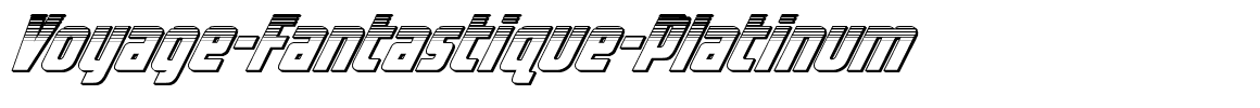 Voyage-Fantastique-Platinum.ttf