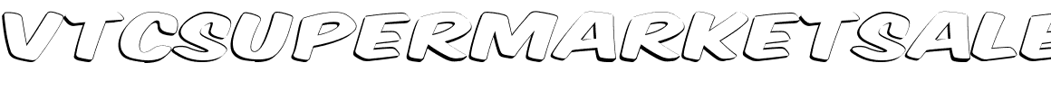 VTCSuperMarketSaleOpenDisplay.ttf