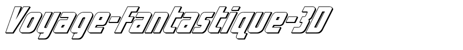 Voyage-Fantastique-3D.ttf