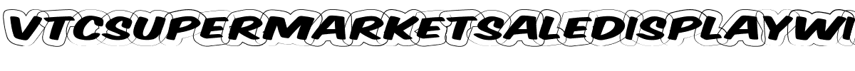 VTCSuperMarketSaleDisplayWired.ttf