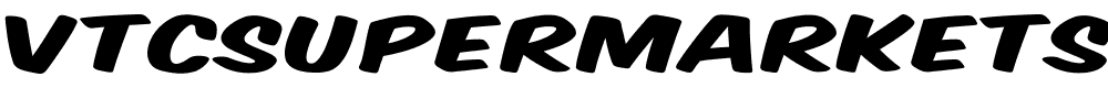 VTCSuperMarketSaleDisplay.ttf