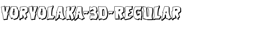 Vorvolaka-3D-Regular.ttf