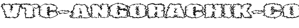 VTC-AngoraChik-copy-1-.ttf