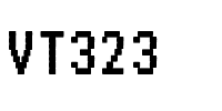 VT323.ttf