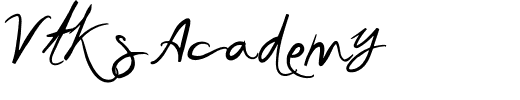 Vtks-Academy.ttf