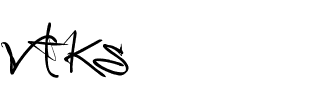 vtks-38.ttf