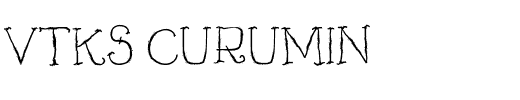 Vtks-Curumin.ttf