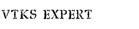 vtks-expert.ttf