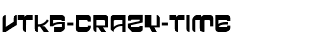 vtks-crazy-time.ttf