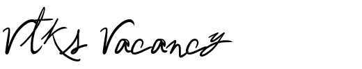 Vtks-Vacancy.ttf