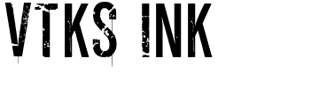 vtks-ink.ttf