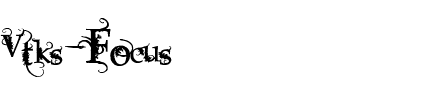 Vtks-Focus.ttf