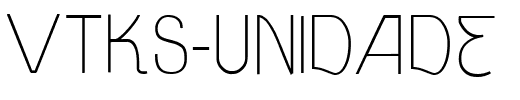vtks-unidade.ttf
