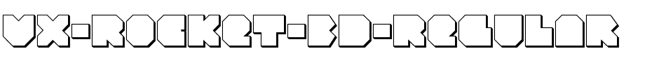 VX-Rocket-3D-Regular.ttf