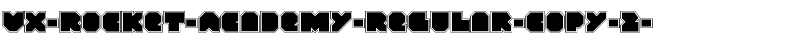 VX-Rocket-Academy-Regular-copy-2-.ttf