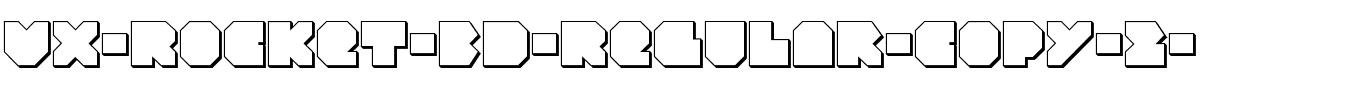 VX-Rocket-3D-Regular-copy-2-.ttf