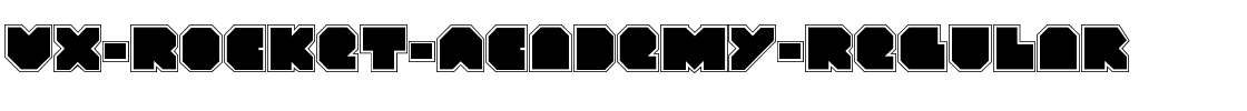 VX-Rocket-Academy-Regular.ttf