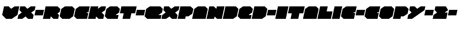 VX-Rocket-Expanded-Italic-copy-2-.ttf