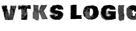 vtks-logic.ttf