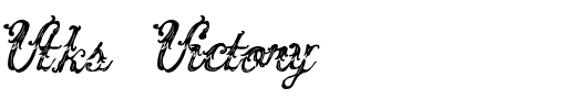 Vtks-Victory.ttf
