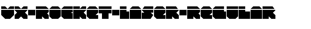 VX-Rocket-Laser-Regular.ttf