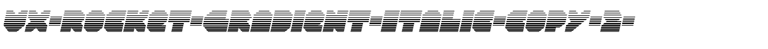 VX-Rocket-Gradient-Italic-copy-2-.ttf