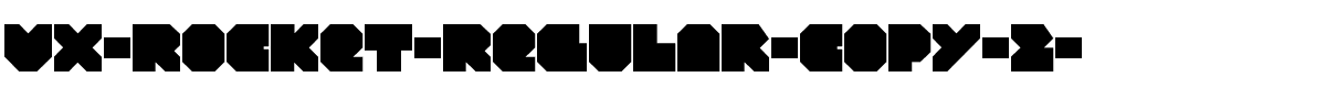 VX-Rocket-Regular-copy-2-.ttf