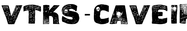 vtks-caveirada.ttf