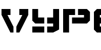 Vyper.ttf