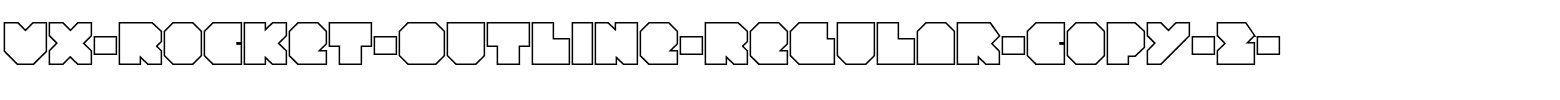 VX-Rocket-Outline-Regular-copy-2-.ttf