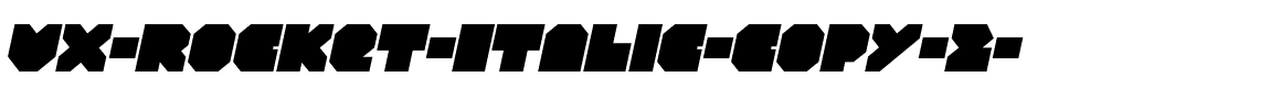 VX-Rocket-Italic-copy-2-.ttf