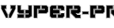 Vyper-Pro.ttf