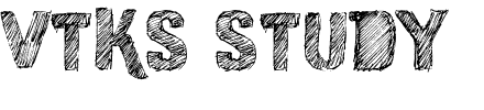 vtks-study.ttf