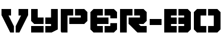 Vyper-Bold.ttf