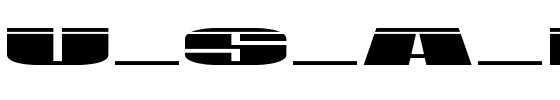U_S_A_Laser.ttf