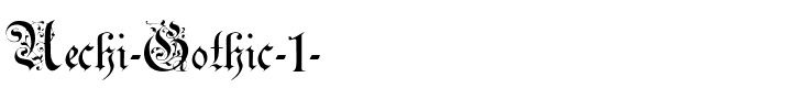 Uechi-Gothic-1-.ttf