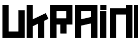 Ukraine.ttf