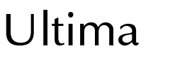 Ultima.ttf