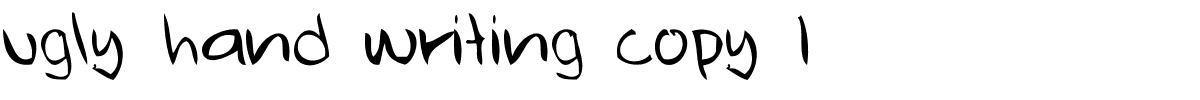 ugly-hand-writing-copy-1-.ttf