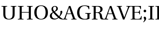 UHoàiH-1_1.ttf