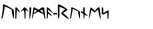 Ultima-Runes.ttf